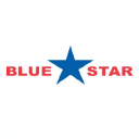 Blue Star Foods (BSFC) Stock Price, News & Analysis