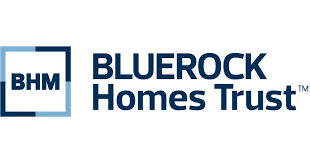 Bluerock Homes Trust