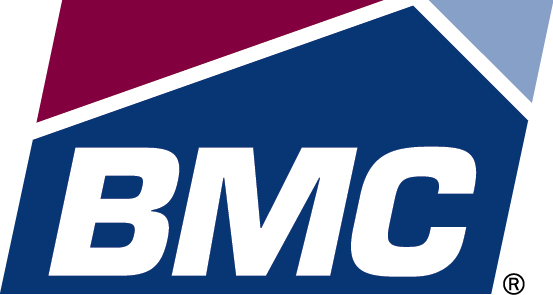 BMCH stock logo