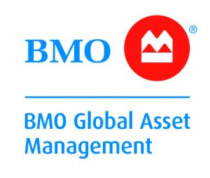 BMO Global Smaller Companies