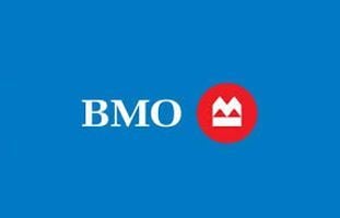 BMO Laddered Preferred Share Index ETF