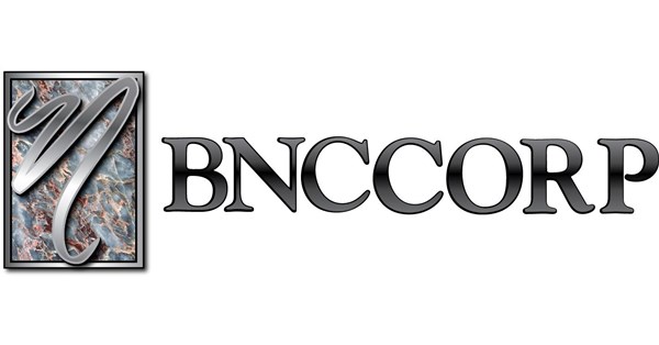 BNCC stock logo