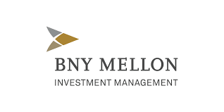 BNY Mellon Alcentra Global Credit Income 2024 Target Term Fund