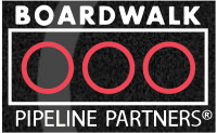 Boardwalk Pipeline Partners logo