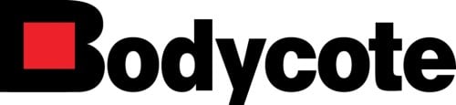 BYPLF stock logo