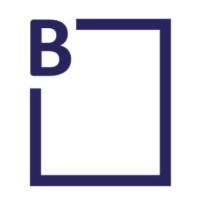 BondBloxx Bloomberg One Year Target Duration US Treasury ETF logo