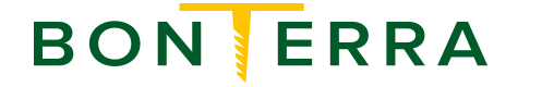 BTR stock logo