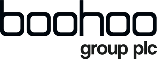 BHOOY stock logo