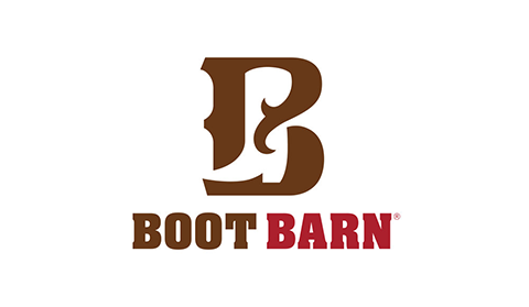 Why Investors Aren't Kicking Up Their Heels Over Boot Barn Stock