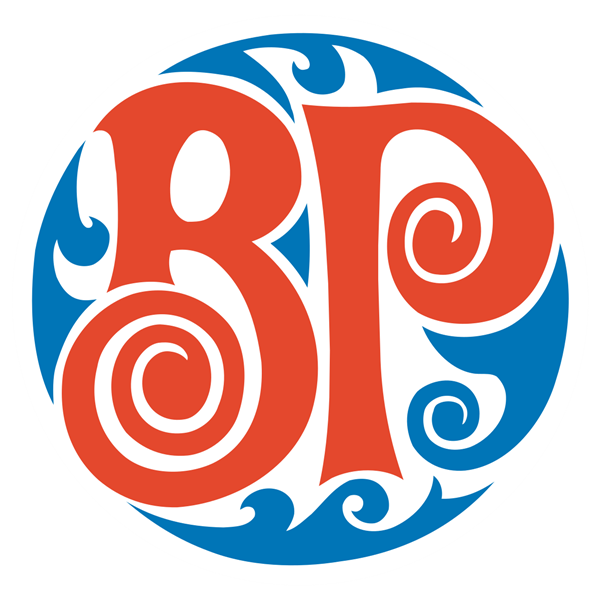 BPF.UN stock logo