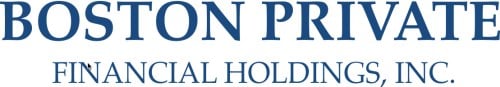 BPFH stock logo