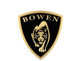 Bowen Acquisition