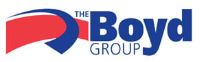 Boyd Group Income Fund