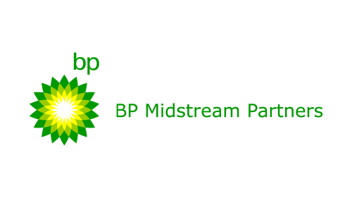 BPMP stock logo