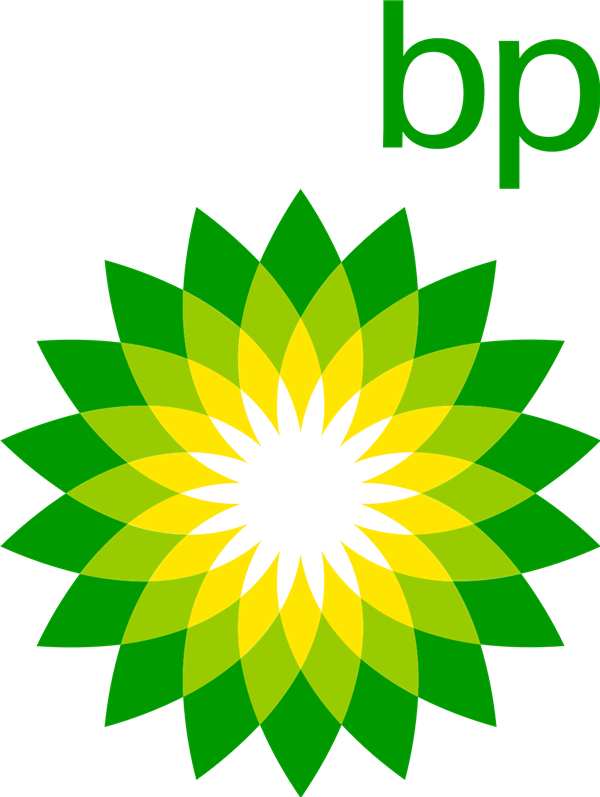 BP PLC 9 Percent Preferred Shares