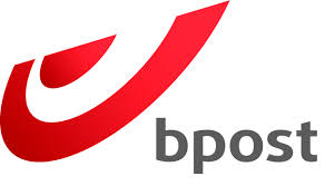 BPOSY stock logo