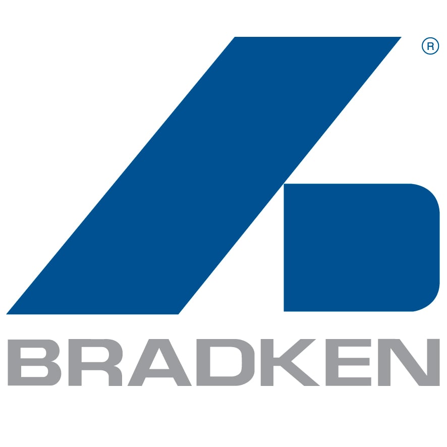 BKN stock logo