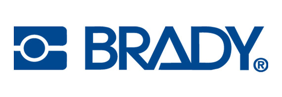 BRC stock logo
