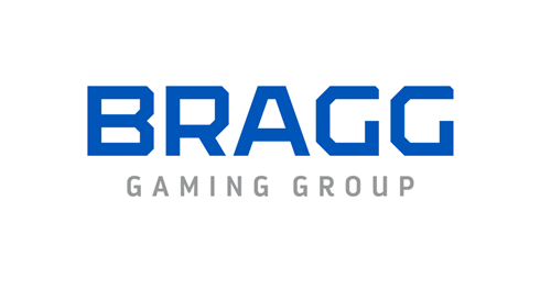 Bragg Gaming Group (NASDAQ:BRAG, TSX:BRAG)  Content-driven iGaming  technology solutions
