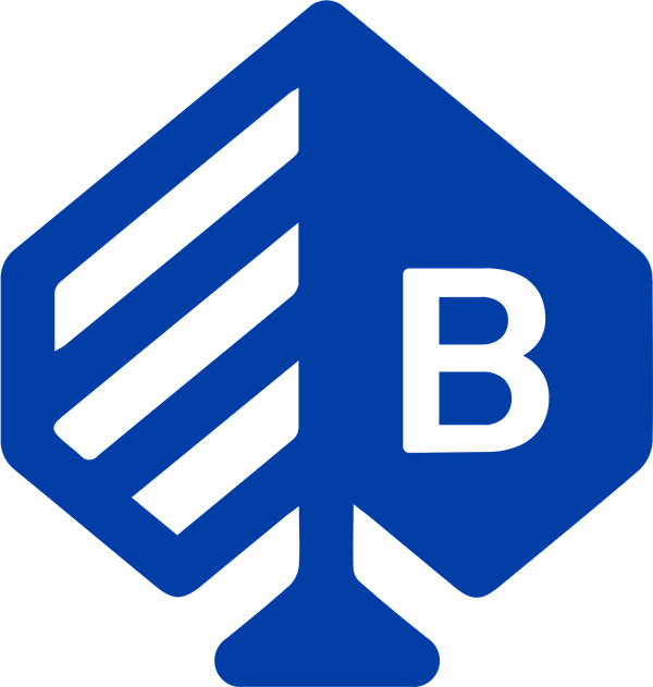 BRAG stock logo