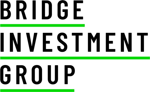 Bridge Investment Group