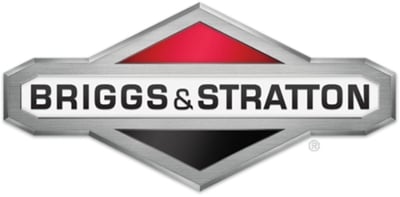 BGG stock logo