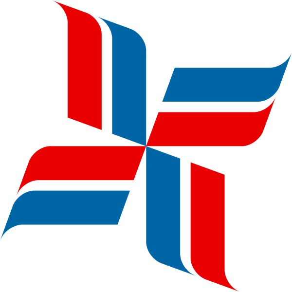 Bristow Group logo