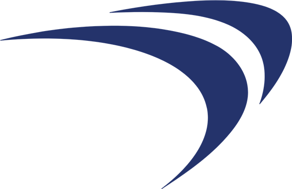 BTI stock logo