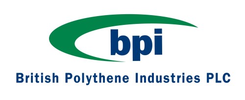BPI stock logo