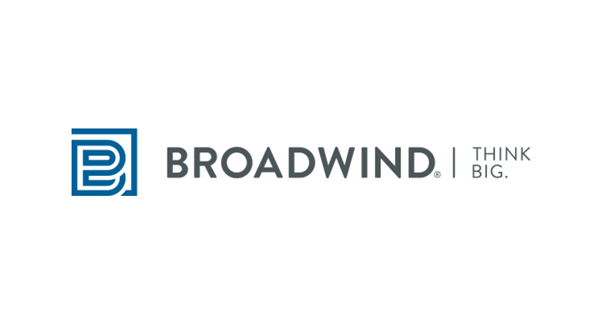 Broadwind stock logo