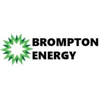 Brompton Energy Split