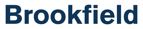 Brookfield Wealth Solutions stock logo