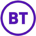 BTGOF stock logo