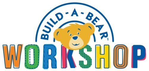Build-A-Bear Workshop, Inc. (NYSE:BBW) Director George Carrara Sells ...