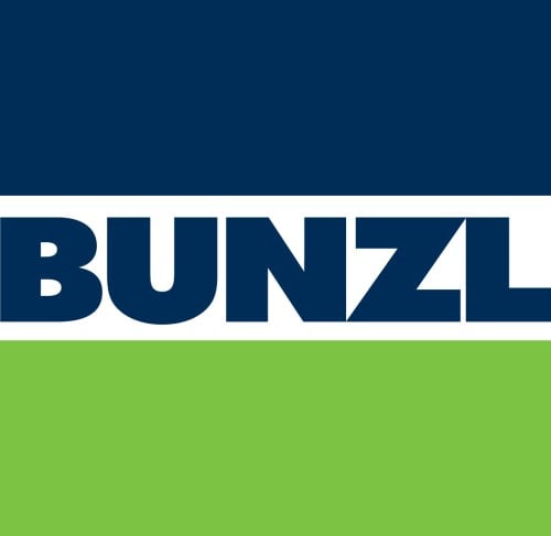 BZLFY stock logo