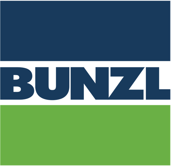 BNZL stock logo