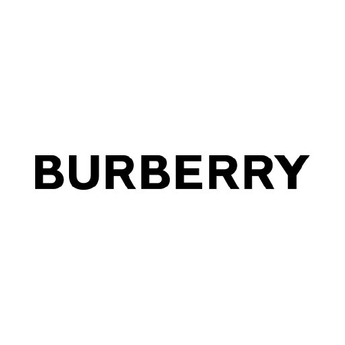 Burberry Group (OTCMKTS:BURBY) Price Target Increased to GBX 2,400 by  Analysts at Royal Bank of Canada - MarketBeat