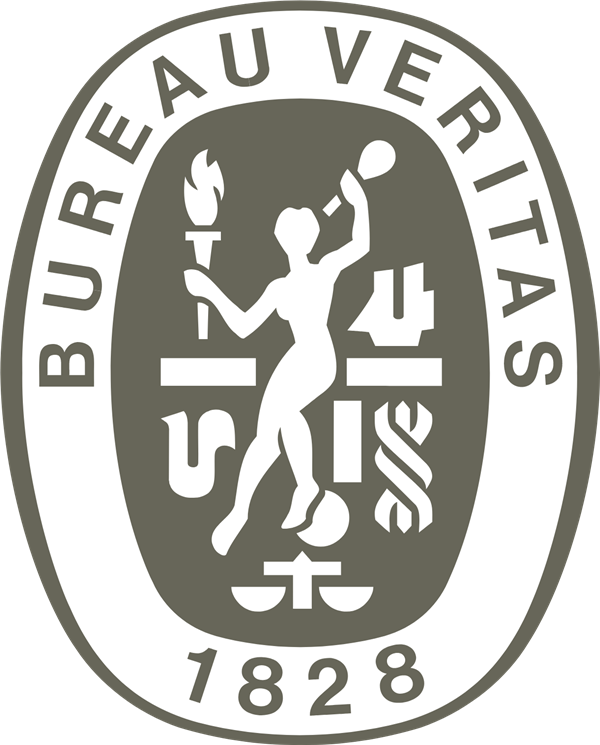 BVRDF stock logo