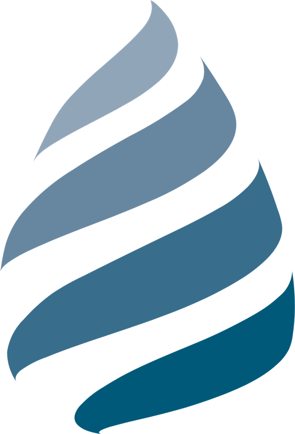BYDDF stock logo