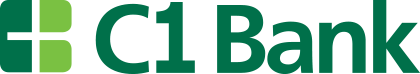 BNK stock logo