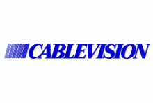 CVC stock logo