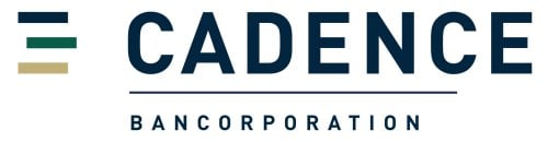 Cadence Bank (NYSE:CADE) Short Interest Update