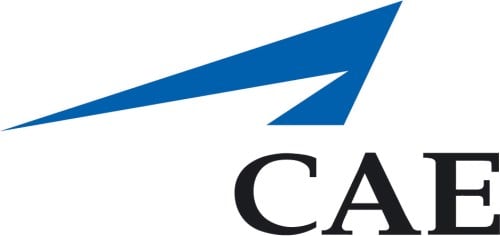 CAE Stock Forecast, Price & News (CAE Inc. (CAE.TO))