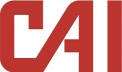 CAI stock logo