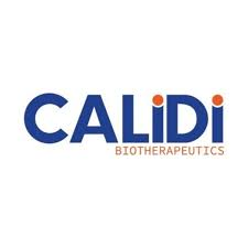 Calidi Biotherapeutics