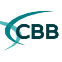 CABB stock logo