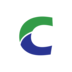 CEI stock logo