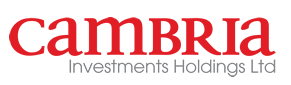 CAMB stock logo