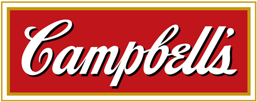 Campbell Soup logo