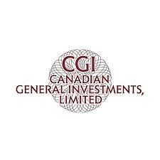 Canadian General Investments